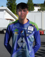 alag2024-egildalhaug